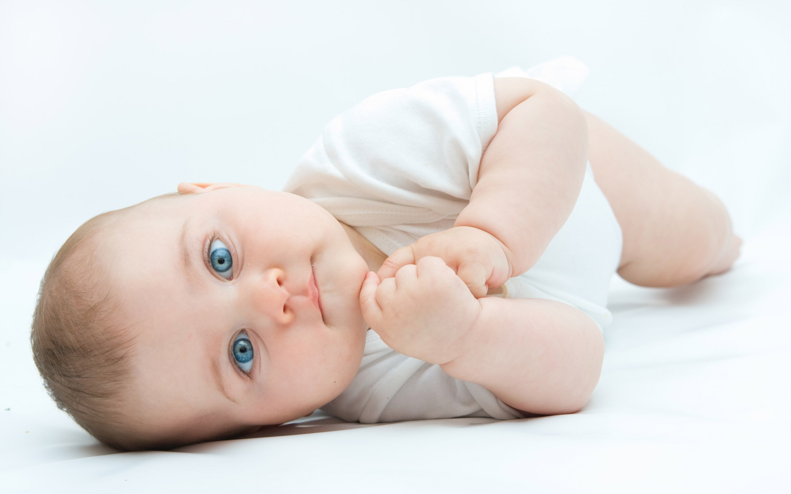 泰州代怀生子助孕机构试管婴儿成功率取决于